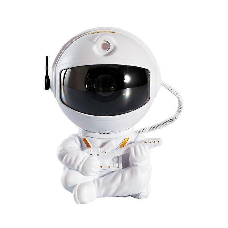 Philips 43BDL4650D00