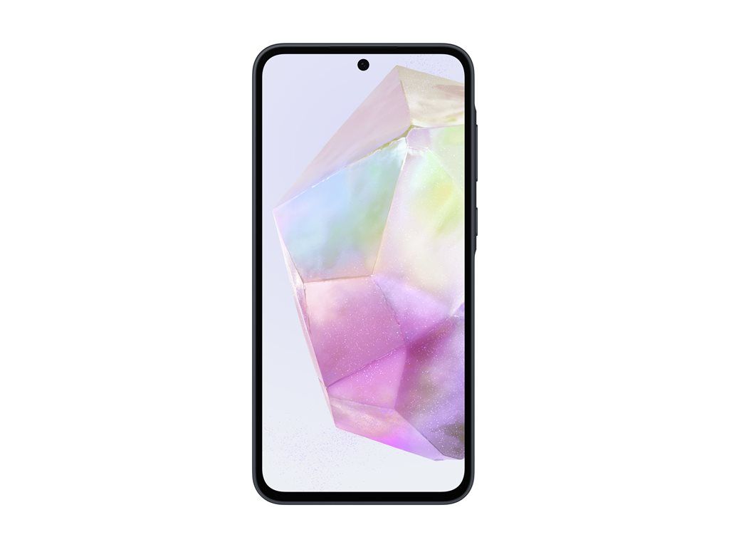 Samsung Galaxy A35 128 Go Marine exceptionnel