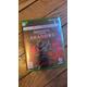 Jeu Xbox Assassin #39;S Creed Shadows Limited Edition