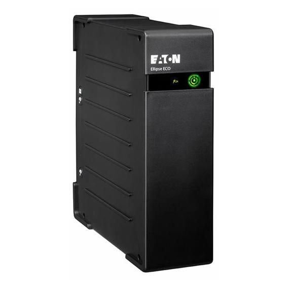 Eaton Ellipse ECO 500 FR - vue 6
