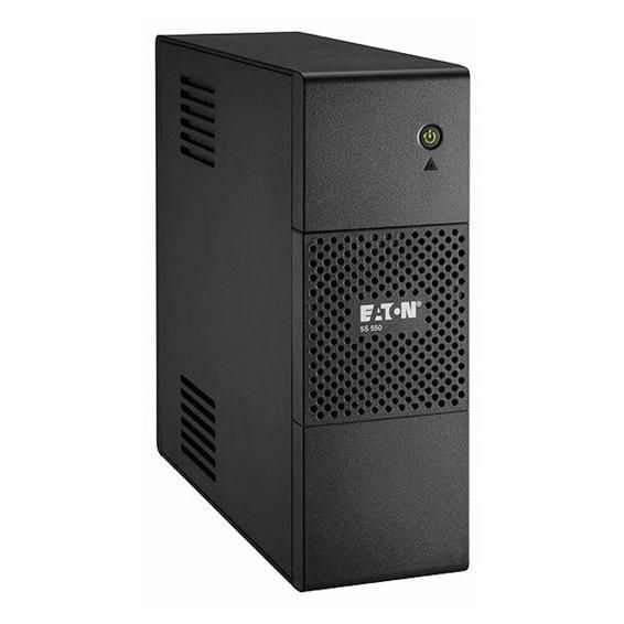Eaton 5S700i - vue 2