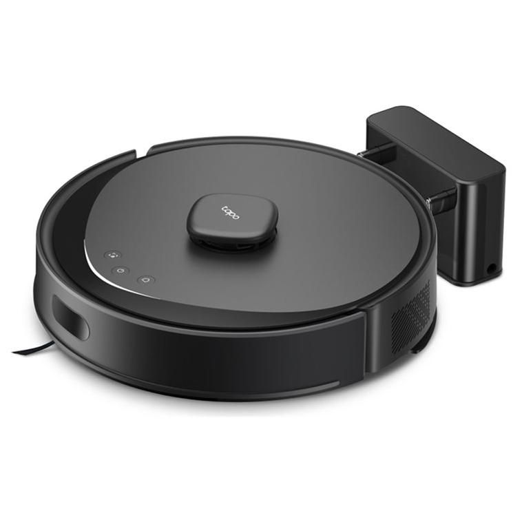 Aspirateur robot Tapo RV30 Max Plus