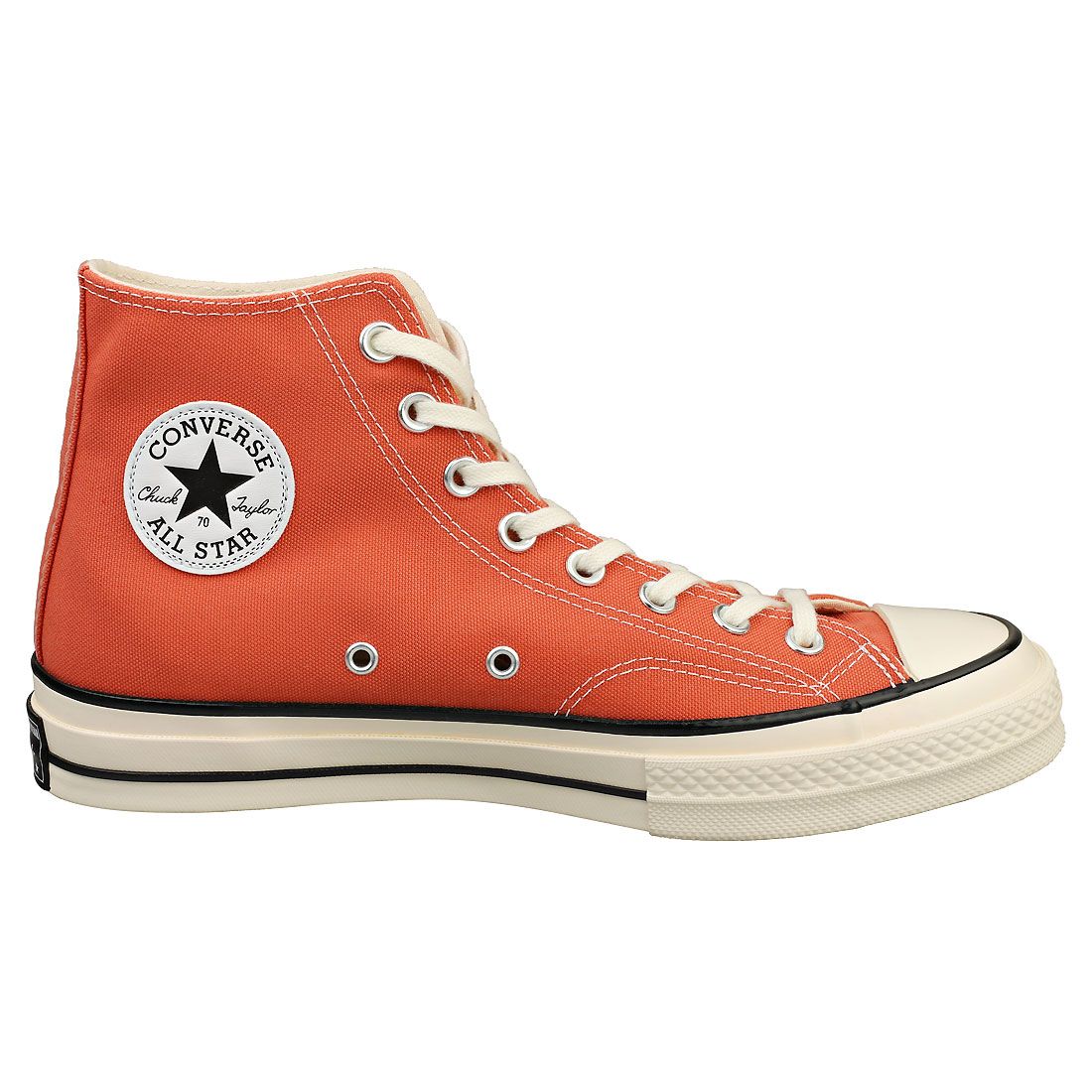 converse-chuck-70-hi-baskets-unisexe-en-textile-framboise-44-1-2-rakuten-0194433969673