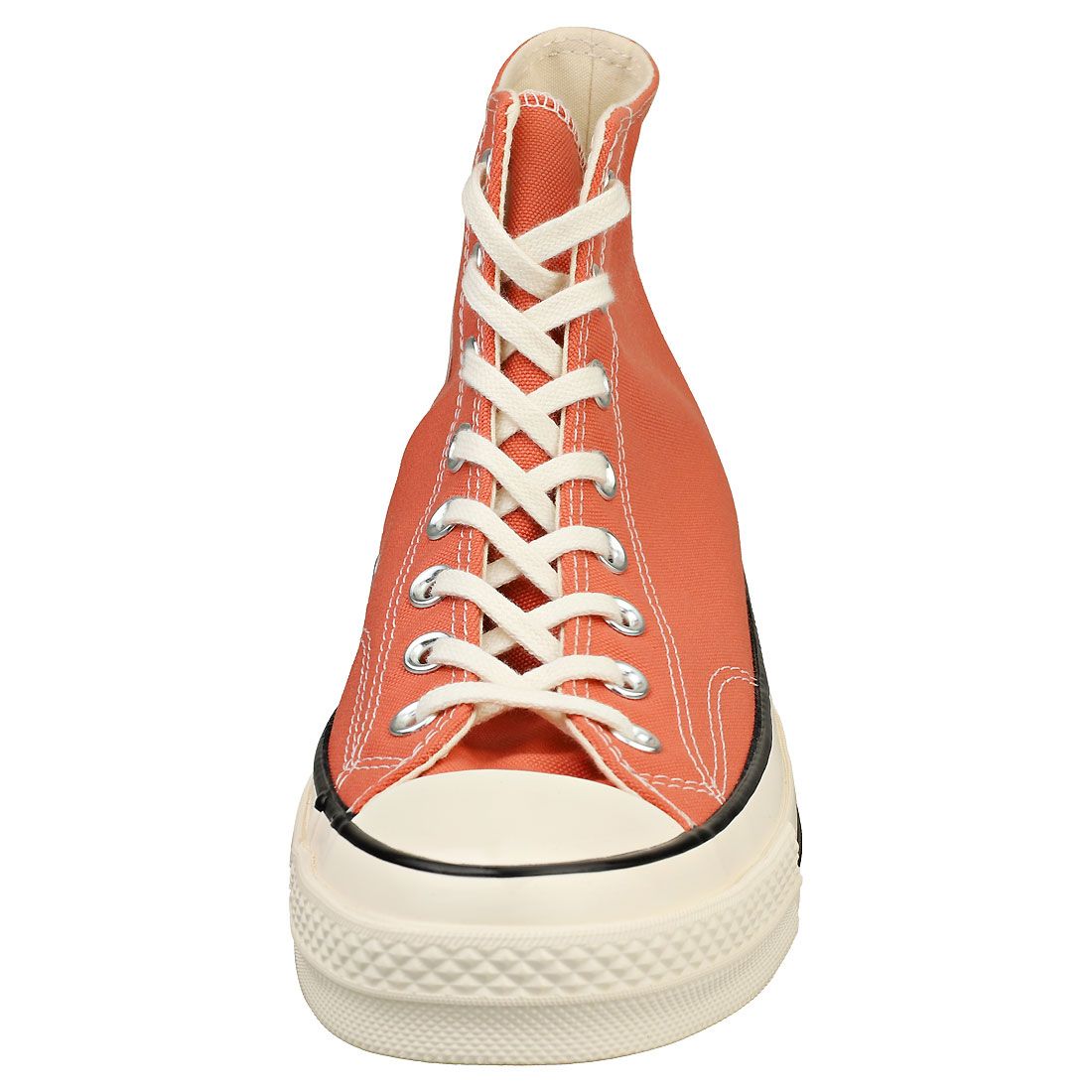 converse-chuck-70-hi-baskets-unisexe-en-textile-framboise-43-rakuten-0194433969888