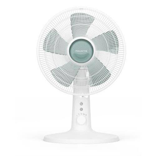 Turbo Silence Extreme VU2740F0