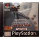 Time Crisis Project Titan Ps1