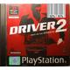 Driver 2 Ps1