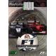 F1 Championship Saison 2000 Ps2