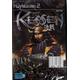 Kessen Ps2