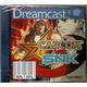 Capcom Vs Snk