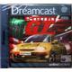 Sega Gt Dreamcast