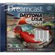Daytona Usa Dreamcast