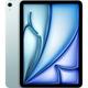 Tablette Apple iPad Air M3 (2025) Wi-Fi 128 Go 11 pouces Bleu