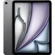Tablette Apple iPad Air M3 (2025) Wi-Fi 256 Go 11 pouces Gris sidéral
