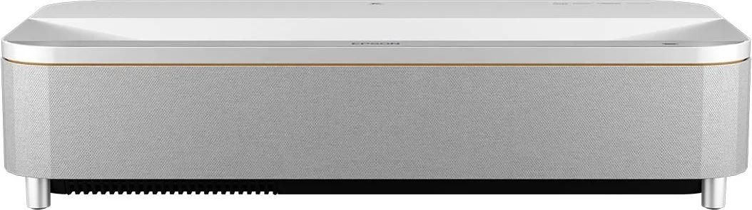 Epson EH QS100W - vue 2