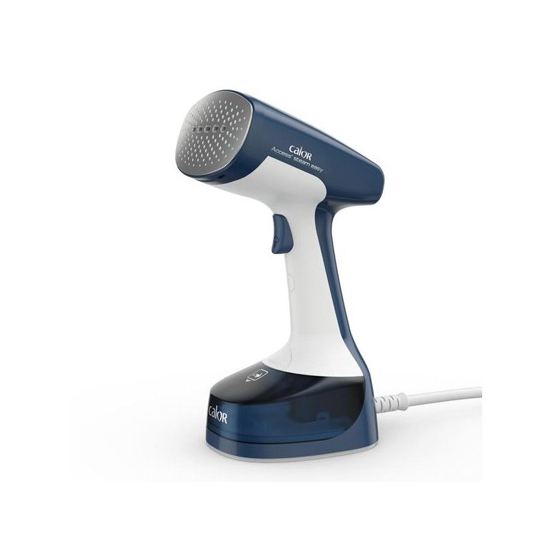 Calor Dã©froisseur vapeur ã main dt7130c0 dt7130c0