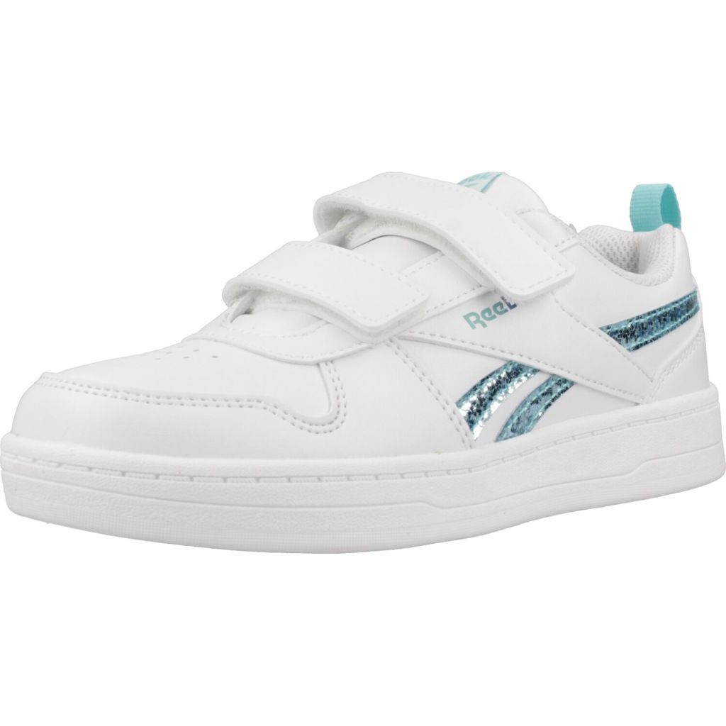 Reebok Royal Prime 2.0 Colour