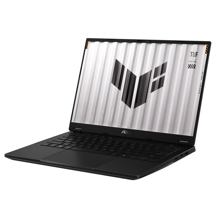 Asus TUF Gaming 14 WQR7 8845HS4050W11 H - vue 5