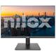 Nilox NXM24FHD1201 23,8"" LED VA FullHD 120 Hz