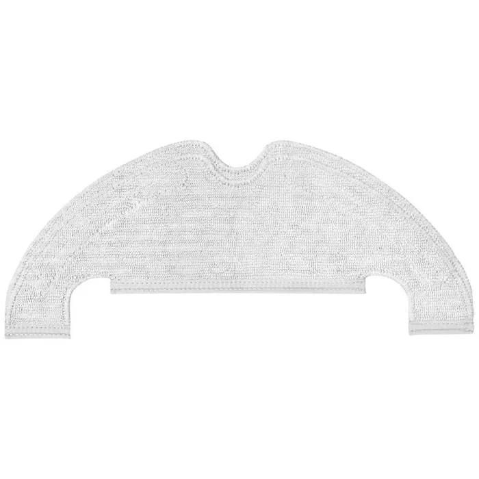 Filtre pour aspirateur Xiaomi MI ROBOT VACUUM MOP 2 ULTRA - vue 2