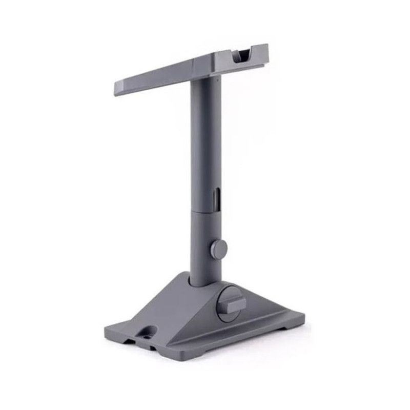 Starlink Support pivotant Mini Kit - vue 4