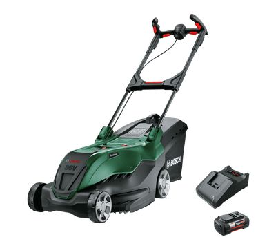 Bosch 36V 44 750 - vue 3