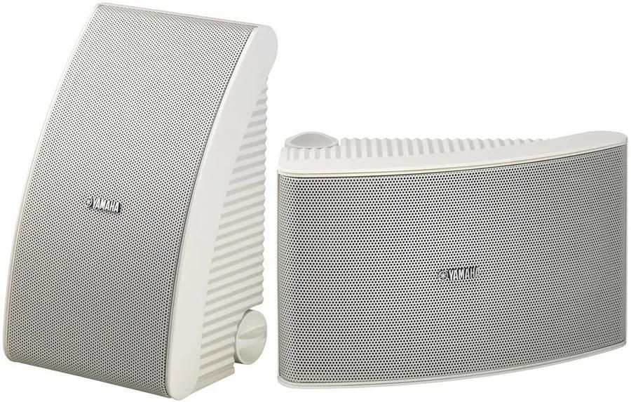 Yamaha NS AW592 Enceinte