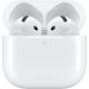 Image 3 : AirPods 4 pas chers : où les précommander au meilleur prix ? 