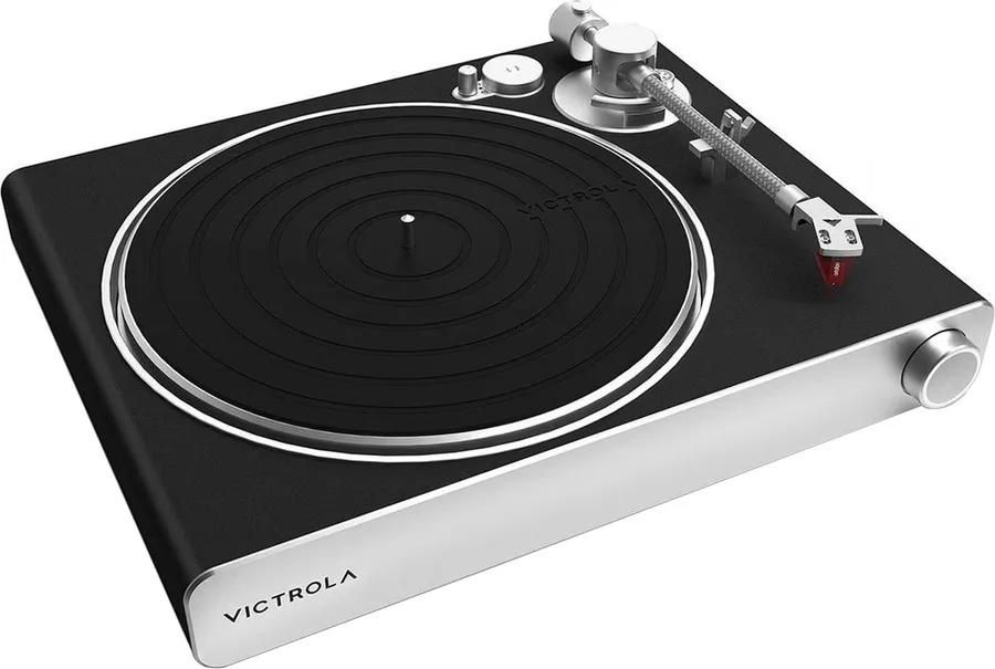 vinyle Victrola Stream - vue 5