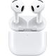 Image 2 : AirPods 4 pas chers : où les précommander au meilleur prix ? 