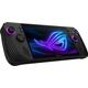 Console Portable Asus Rog Ally X 1 To Noir 2024