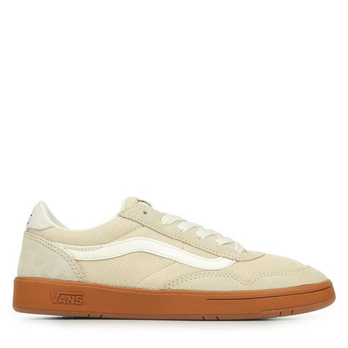 Baskets Vans Cruze Too Cc