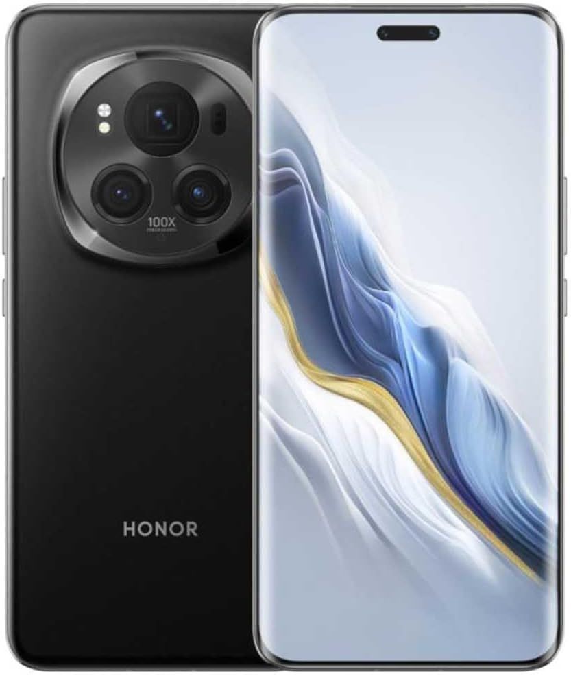 Honor Magic 6 Pro