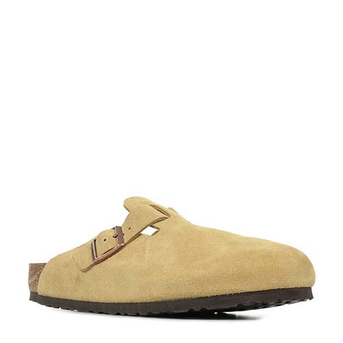 Birkenstock Boston Bs - 42