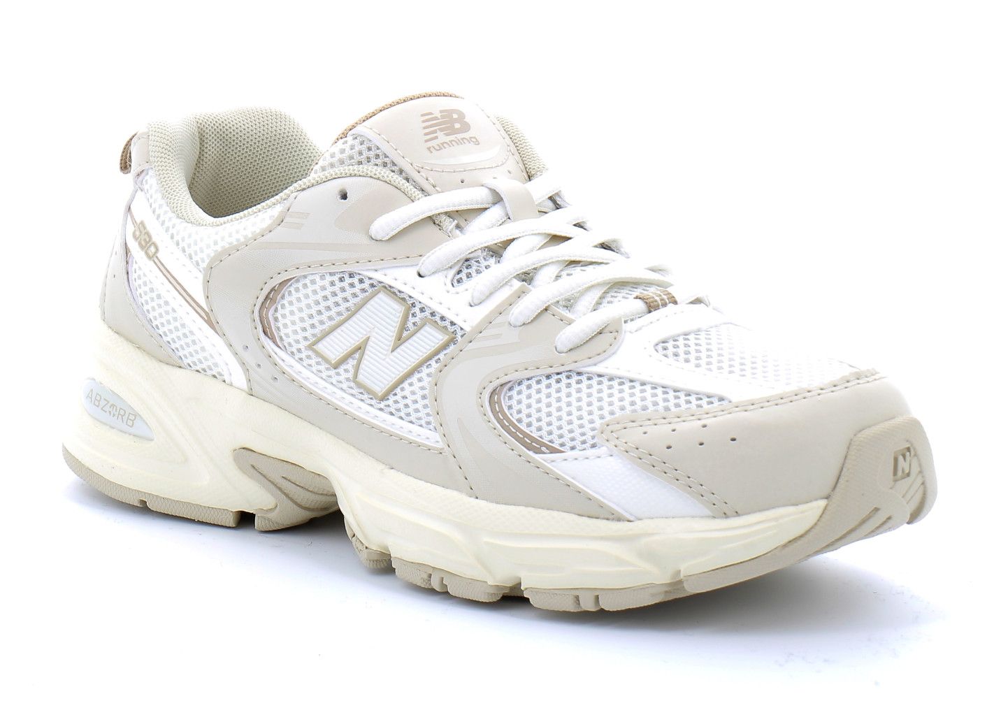 New Balance Chaussure De Sport Pour Junior Gr530