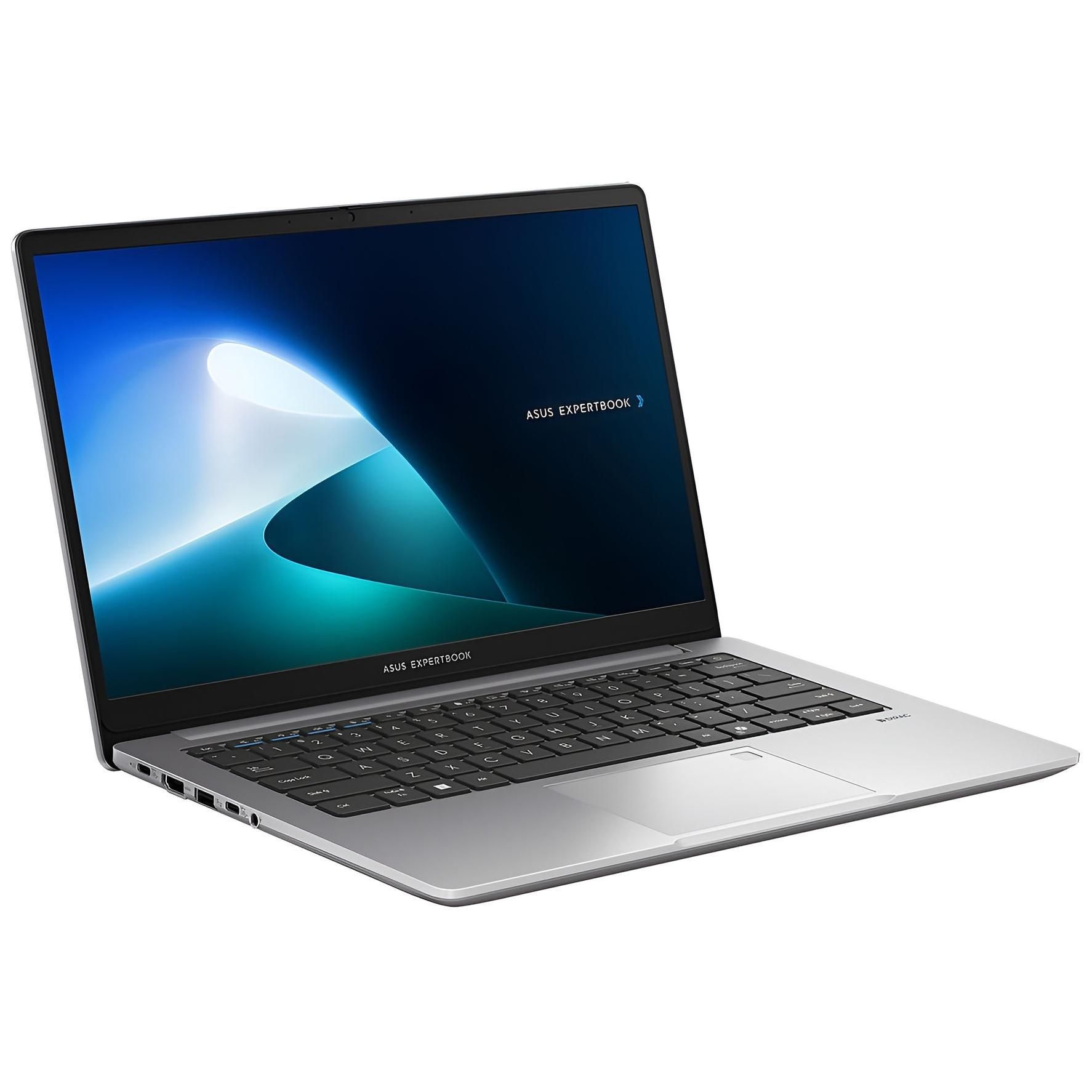 ASUS ExpertBook P1 P1403CVA S60809X - vue 2