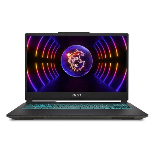 PC Portable Gamer Msi Cyborg 15 A13Vfk-1691Fr - 15.6