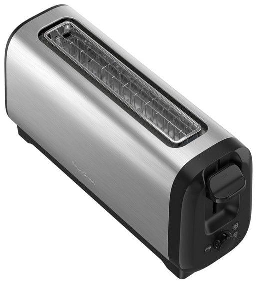 MOULINEX LS5S0DE0 - vue 4