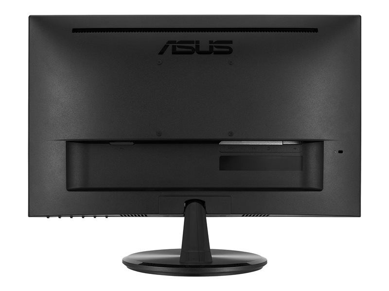 ASUS VT229H Ecran PC tactile 21 5" FHD Tactile 10 points Dalle IPS 16:9 60Hz 5ms 1920x1080 250cdm² HDMI et VGA Haut parleurs Flicker Free Certifié TUV - vue 9