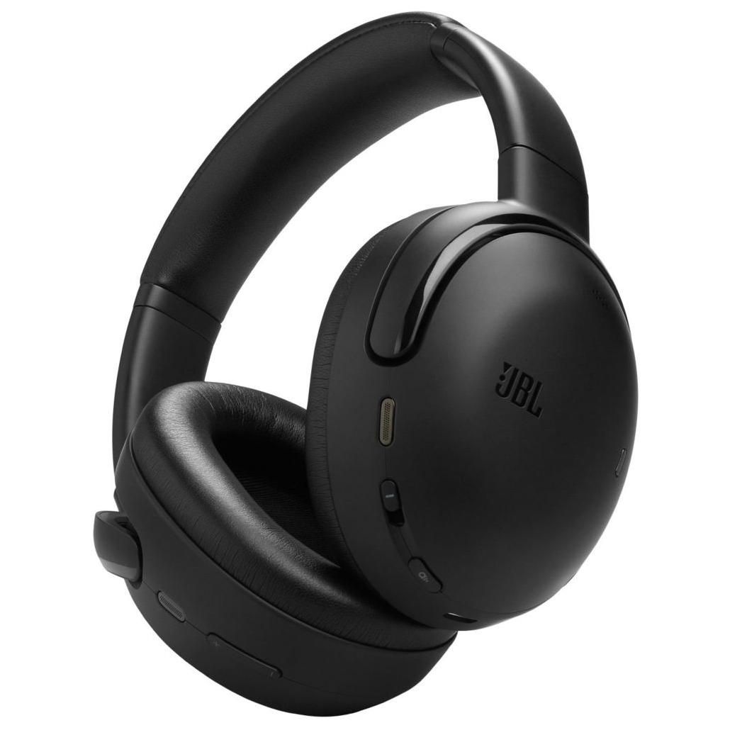 Casque Tour One M3 - vue 4