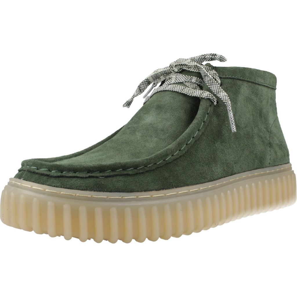 clarks-torhill-hi-colour-vert-39-5-39-1-2-rakuten-5063090935091