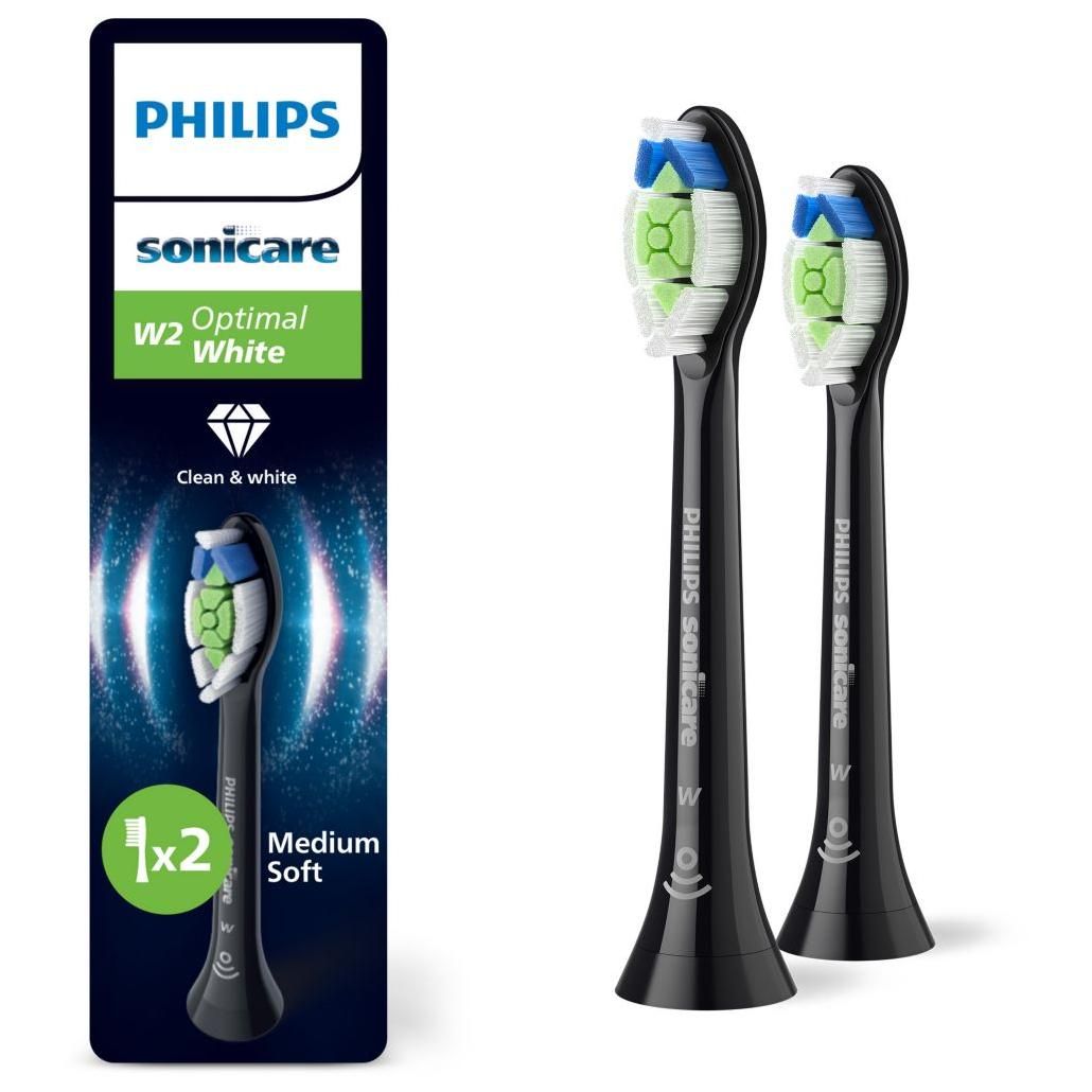 Sonicare HX606288 Optimal Lot de 2