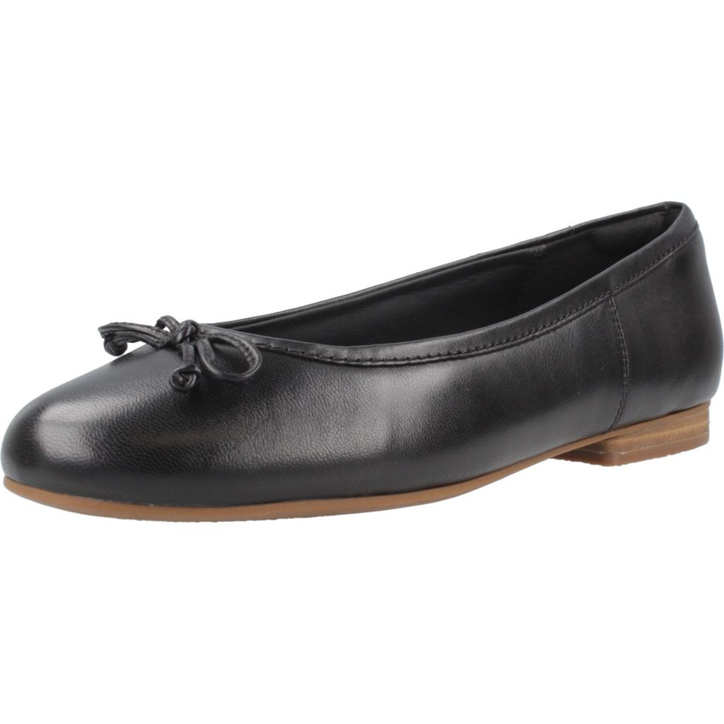 Ballerines Clarks FAWNA LILY - vue 6