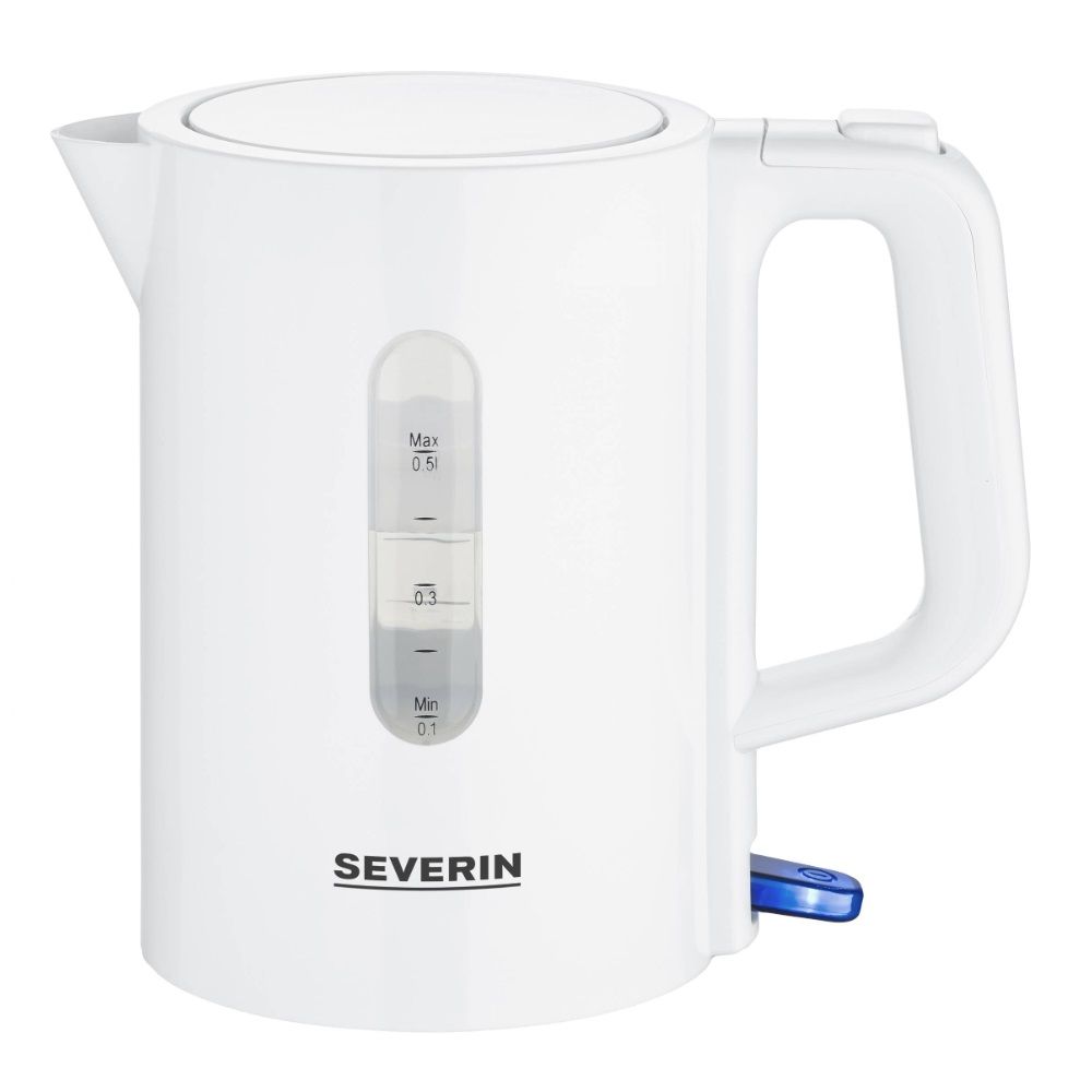 SEVERIN WK3462 - vue 3