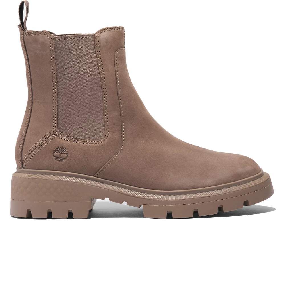 Boots Timberland CORTINA VALLEY CHELSEA