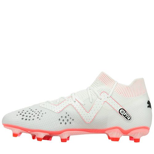 Puma Future Pro Fg Ag - 42 1/2