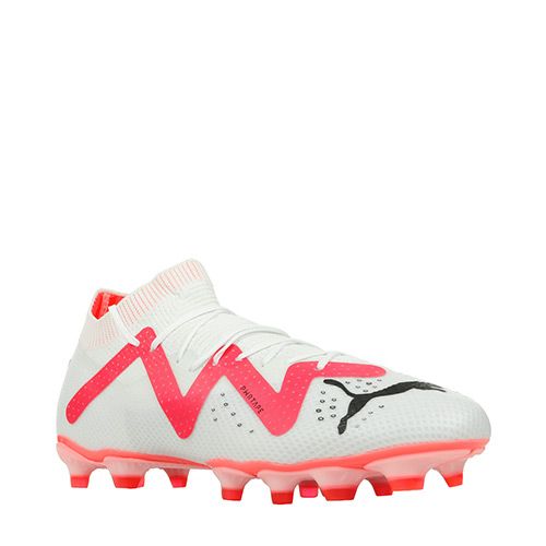 Puma Future Pro Fg Ag - 43