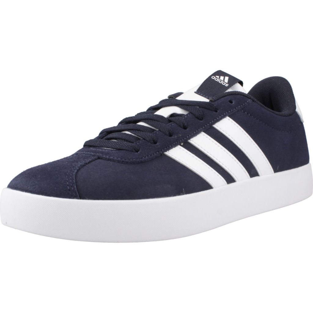 chaussures-vl-court-3-0-id6275-bleu-44-rakuten-4067886664524