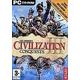 Civilization 3 : Conquests Pc