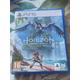 Horizon Forbidden West Ps5